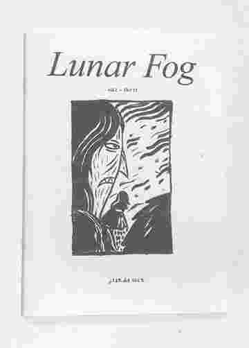 Lunar Fog 2